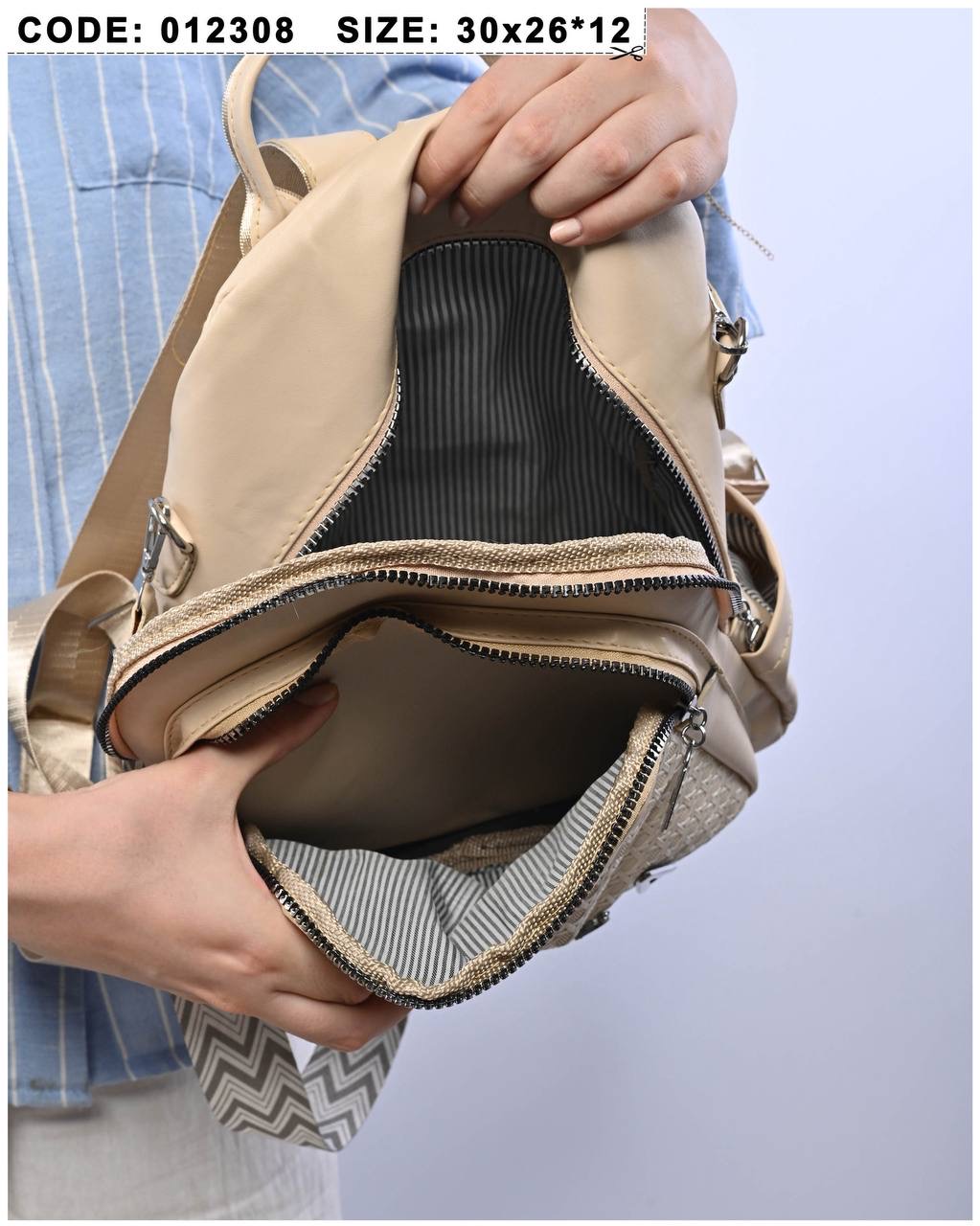 /public/uploads/photos/shares/Suzy bags/IMG_3474.jpeg